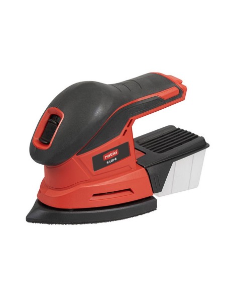 LIJADORA TIPO MOUSE RL20-B