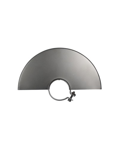 AMOLADORA ANGUL.R-AM900 Ø115MM RATIO PRO