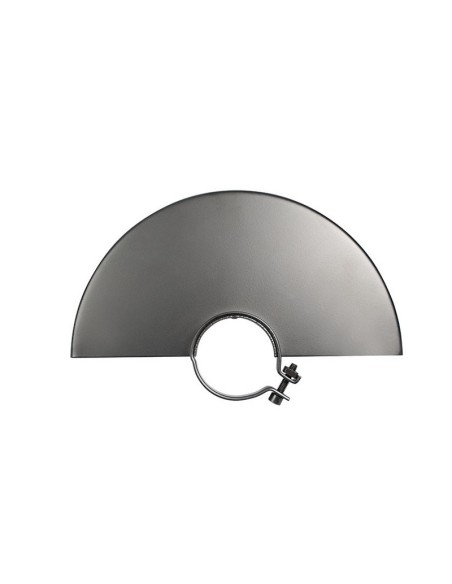 AMOLADORA ANGUL.R-AM900 Ø115MM RATIO PRO