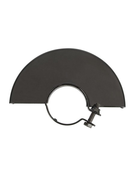 AMOLADORA RAM1200 RATIO Ø 125 MM