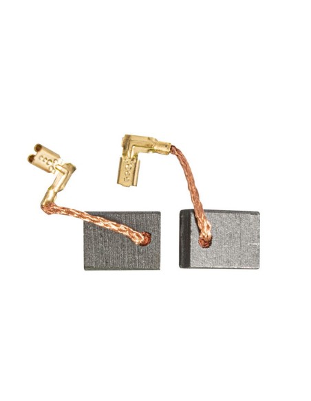 AMOLADORA RAM1200 RATIO Ø 125 MM