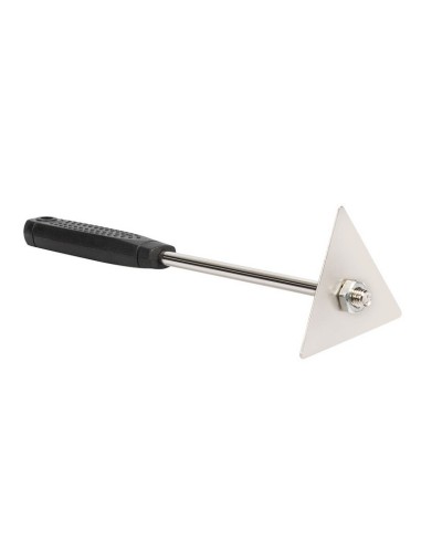 DECAPADOR RDC2000D CON 5 ACCESORIOS