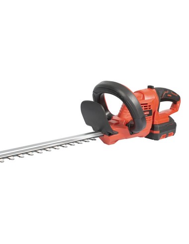 CORTA SETOS 18V RCS20-B