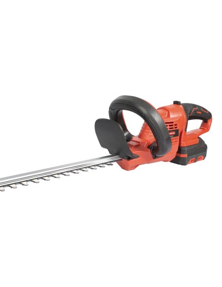 CORTA SETOS 18V RCS20-B