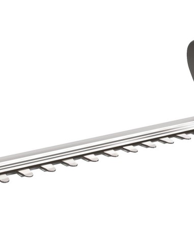 CORTA SETOS 18V RCS20-B