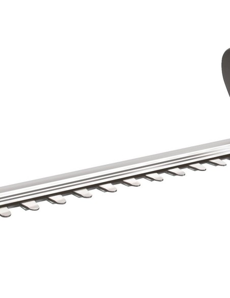 CORTA SETOS 18V RCS20-B