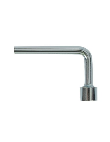 TIJERA DE PODA RT20-B 18V RATIO