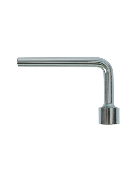 TIJERA DE PODA RT20-B 18V RATIO