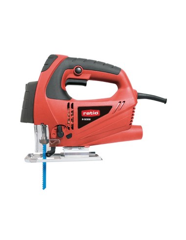 SIERRA CALADORA RSC 650