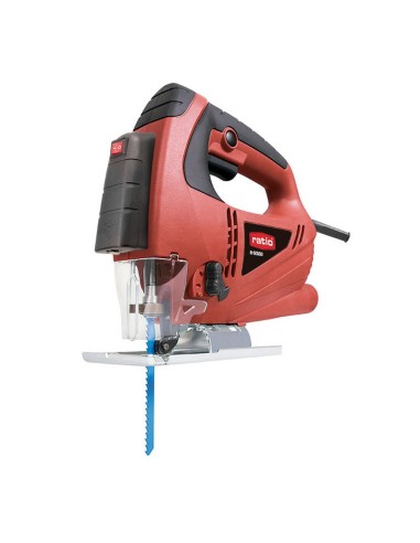 SIERRA CALADORA RSC 650