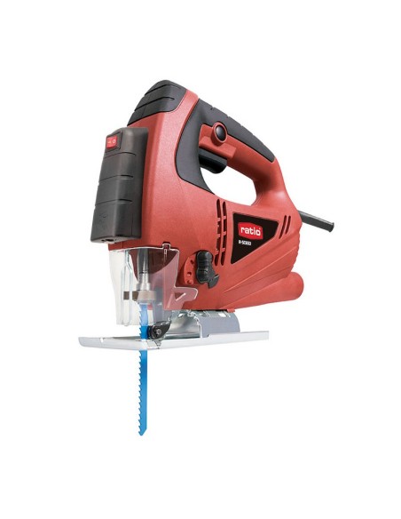 SIERRA CALADORA RSC 650