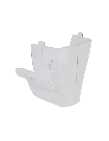 SIERRA CALADORA RSC 650