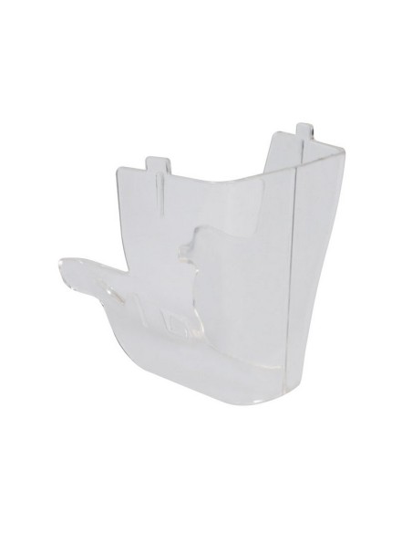 SIERRA CALADORA RSC 650