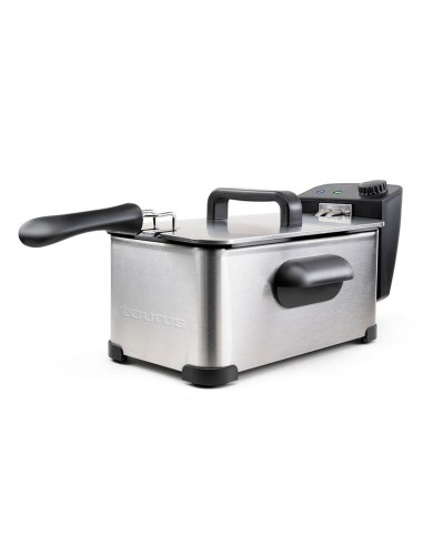 FREIDORA TAURUS 3L FRY