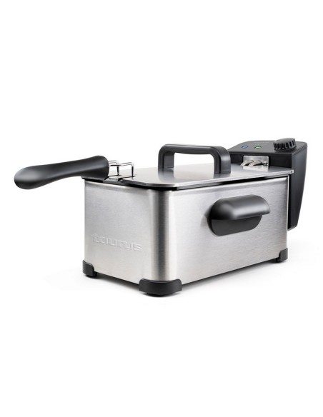 FREIDORA TAURUS 3L FRY