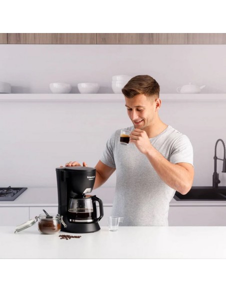 CAFETERA GOTEO TAURUS 680 VERONA 12