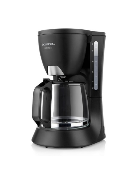 CAFETERA GOTEO TAURUS 680 VERONA 12