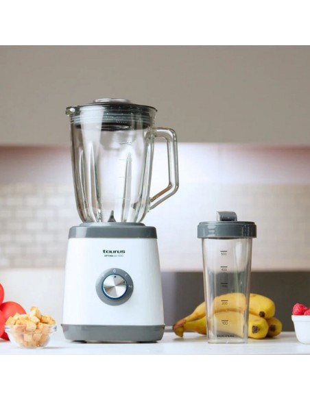 BATIDORA TAURUS 1500 OPTIMA GO