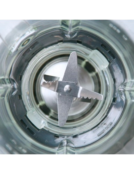 BATIDORA TAURUS 1600 POWER SHAKE