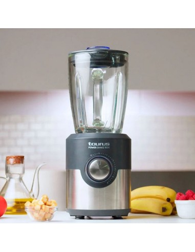 BATIDORA TAURUS 1600 POWER SHAKE
