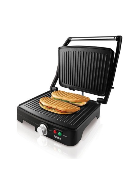 GRILL TAURUS 2200 ASTERIA