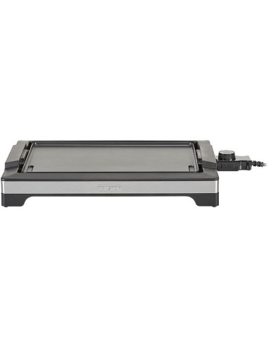 PLANCHA ASADOR TRISTAR BP-2781