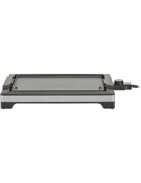 PLANCHA ASADOR TRISTAR BP-2781