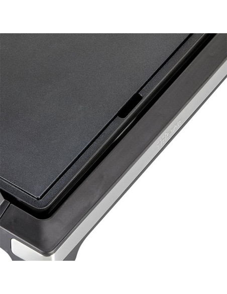 PLANCHA ASADOR TRISTAR BP-2781