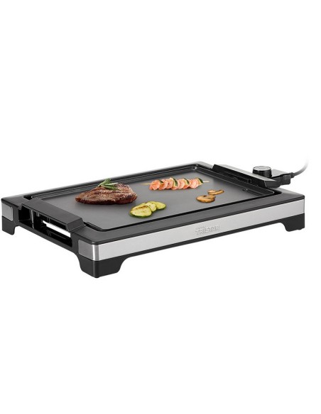PLANCHA ASADOR TRISTAR BP-2781