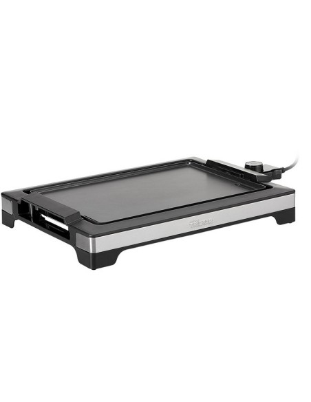 PLANCHA ASADOR TRISTAR BP-2781