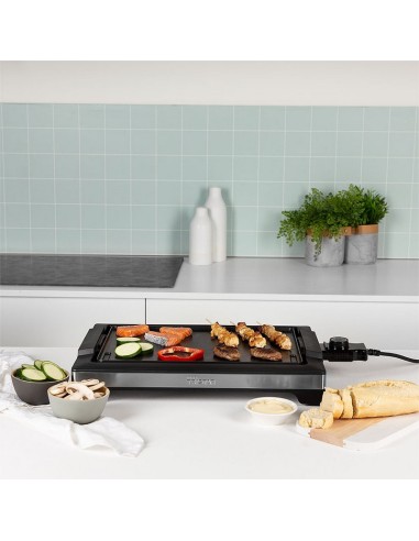 PLANCHA ASADOR TRISTAR BP-2781