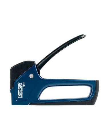 HERRAMIENTA FIJACION PLACA YESO XP30