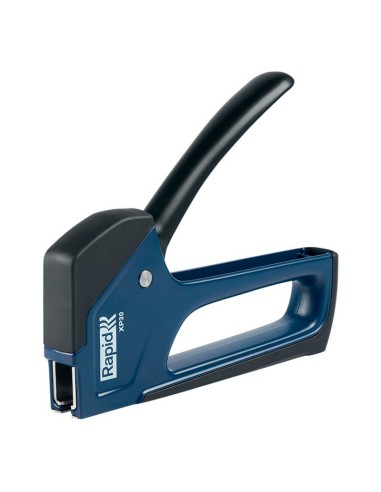 HERRAMIENTA FIJACION PLACA YESO XP30