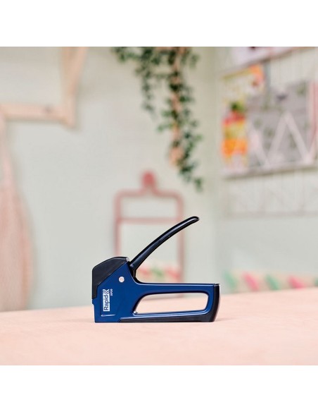 HERRAMIENTA FIJACION PLACA YESO XP30