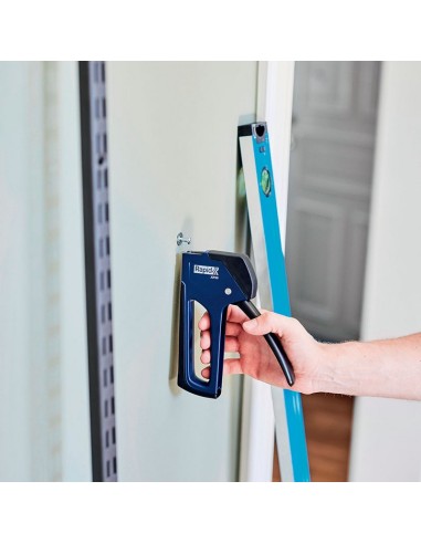 HERRAMIENTA FIJACION PLACA YESO XP30