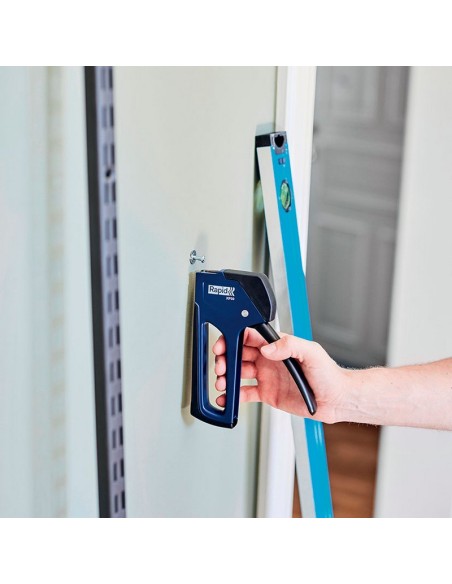 HERRAMIENTA FIJACION PLACA YESO XP30