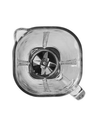 Batidora de vaso 1250 W PRINCESS