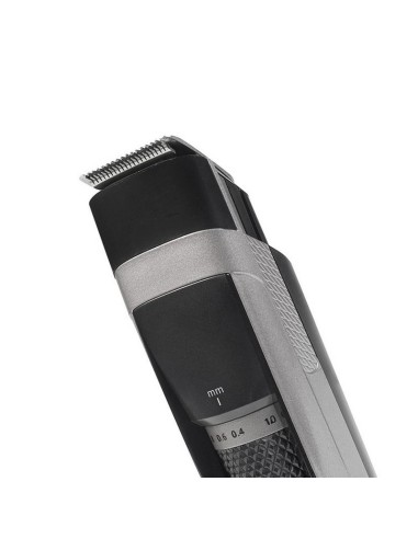 RECORTADORA DE BARBA TRISTAR TR-2568