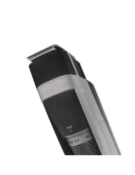 RECORTADORA DE BARBA TRISTAR TR-2568