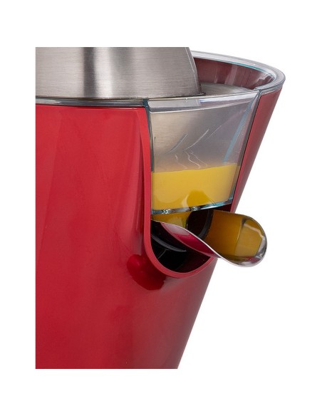 EXPRIMIDOR ROJO 300W PRINCESS