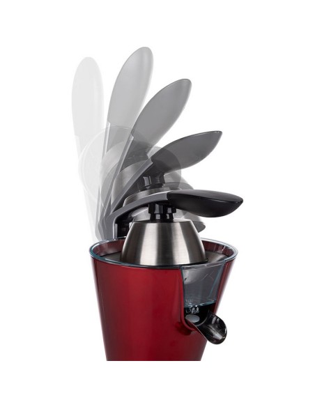 EXPRIMIDOR ROJO 300W PRINCESS