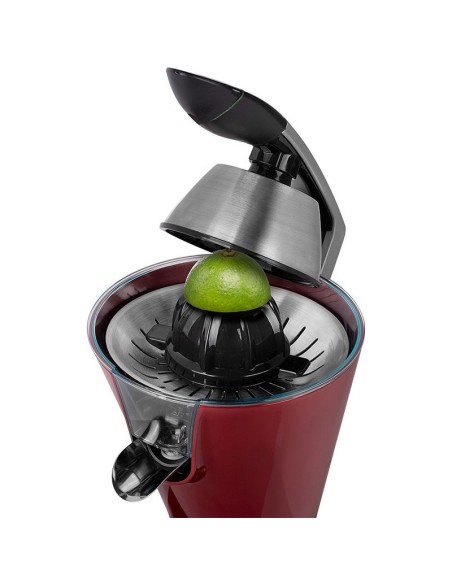 EXPRIMIDOR ROJO 300W PRINCESS