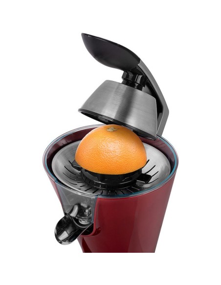 EXPRIMIDOR ROJO 300W PRINCESS