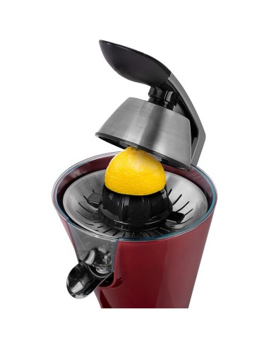 EXPRIMIDOR ROJO 300W PRINCESS