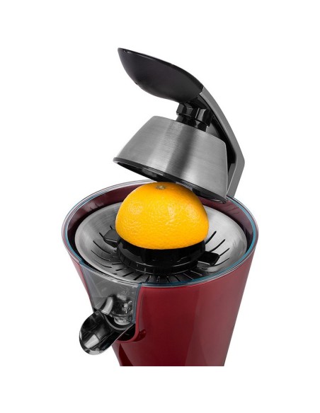 EXPRIMIDOR ROJO 300W PRINCESS