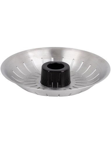 EXPRIMIDOR ROJO 300W PRINCESS