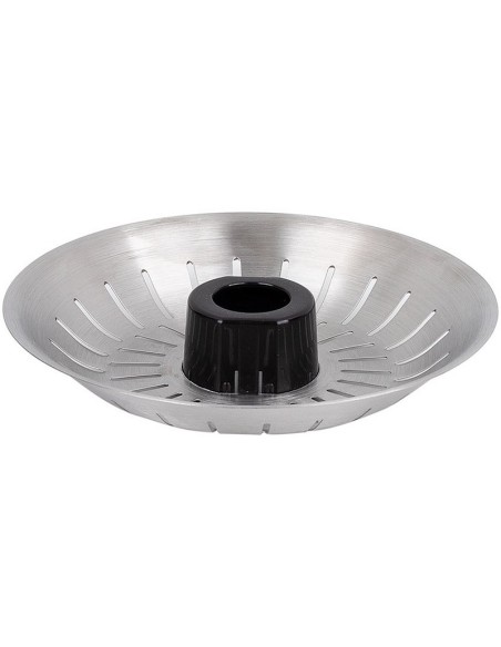 EXPRIMIDOR ROJO 300W PRINCESS