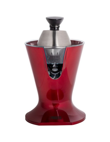 EXPRIMIDOR ROJO 300W PRINCESS
