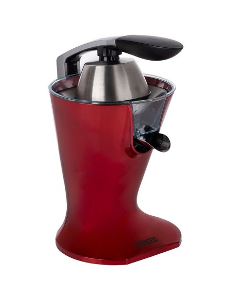 EXPRIMIDOR ROJO 300W PRINCESS