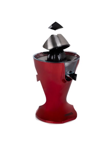 EXPRIMIDOR ROJO 300W PRINCESS